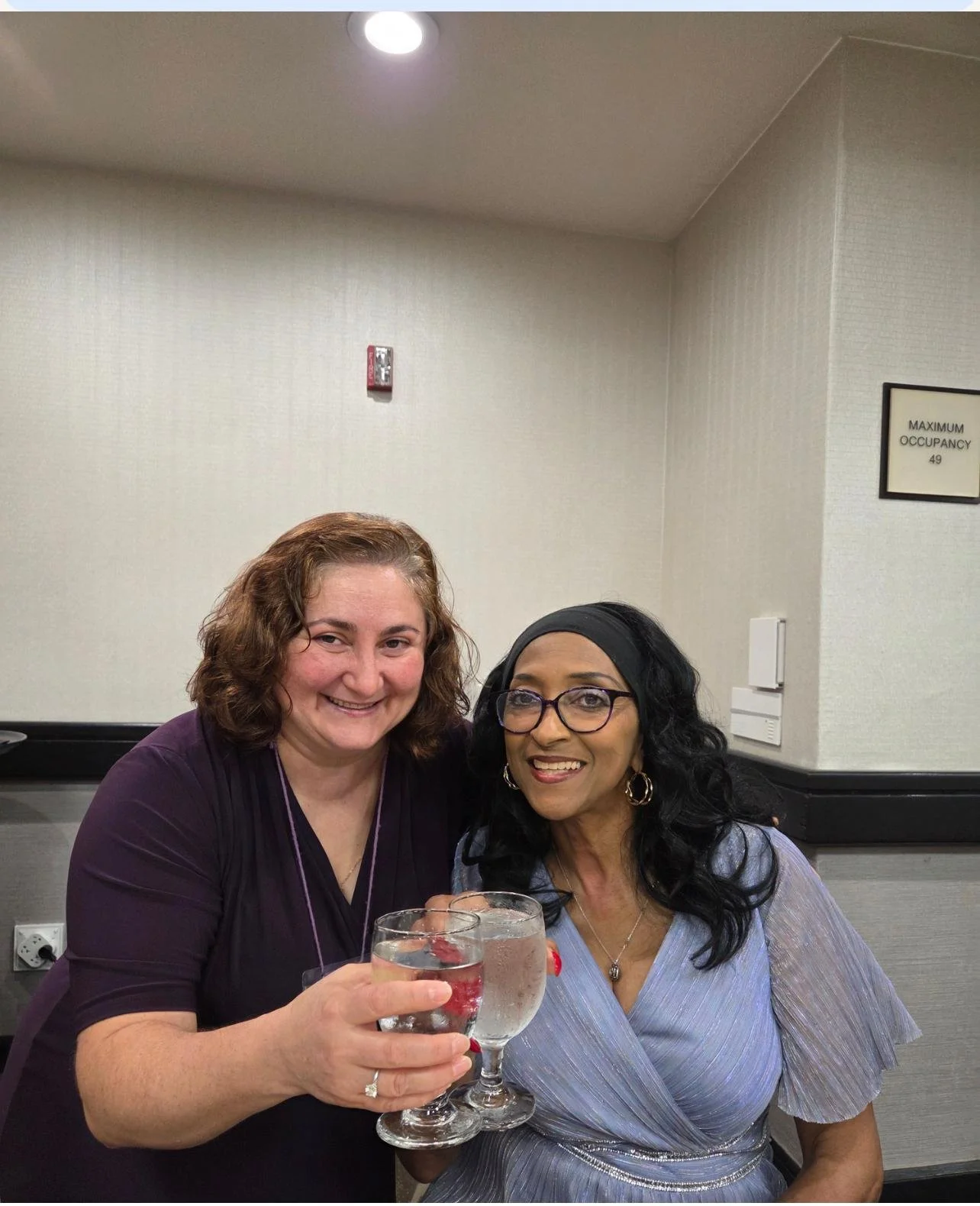 WhatsApp Image 2026-02-11 at 12.51.51 AM (11).jpeg