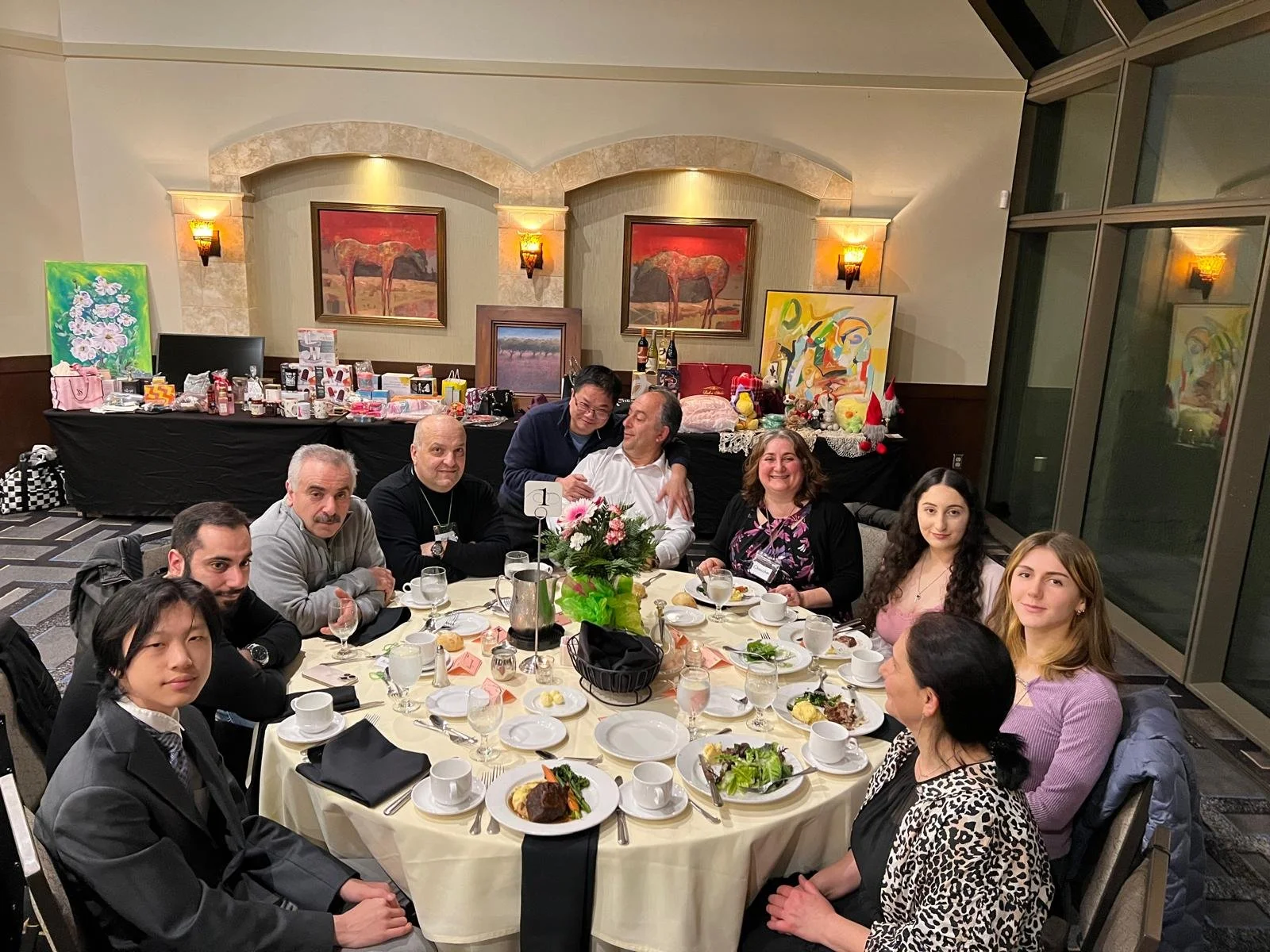 WhatsApp Image 2025-12-07 at 9.24.10 PM.jpeg