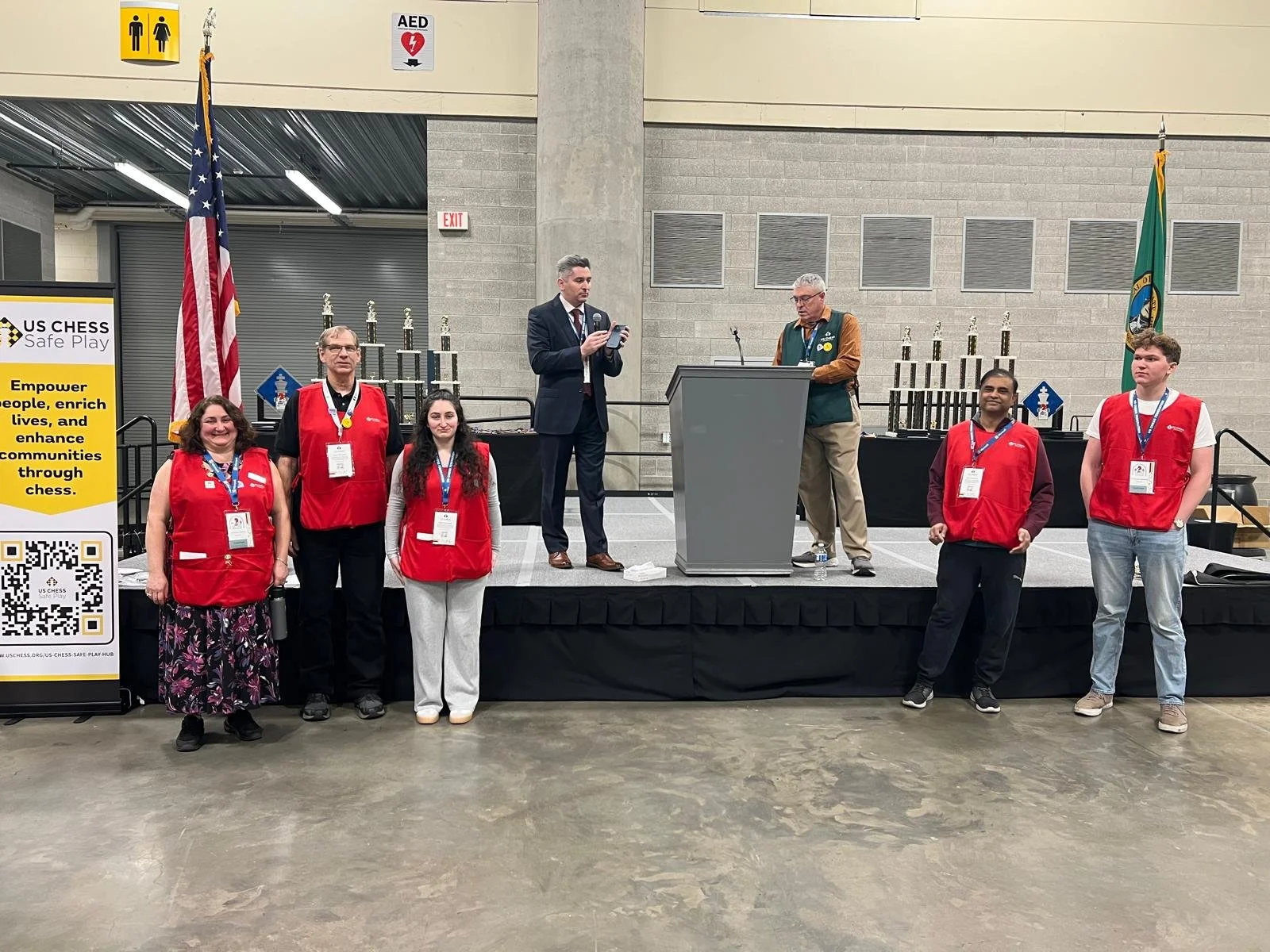 WhatsApp Image 2026-02-10 at 11.46.10 PM (5).jpeg