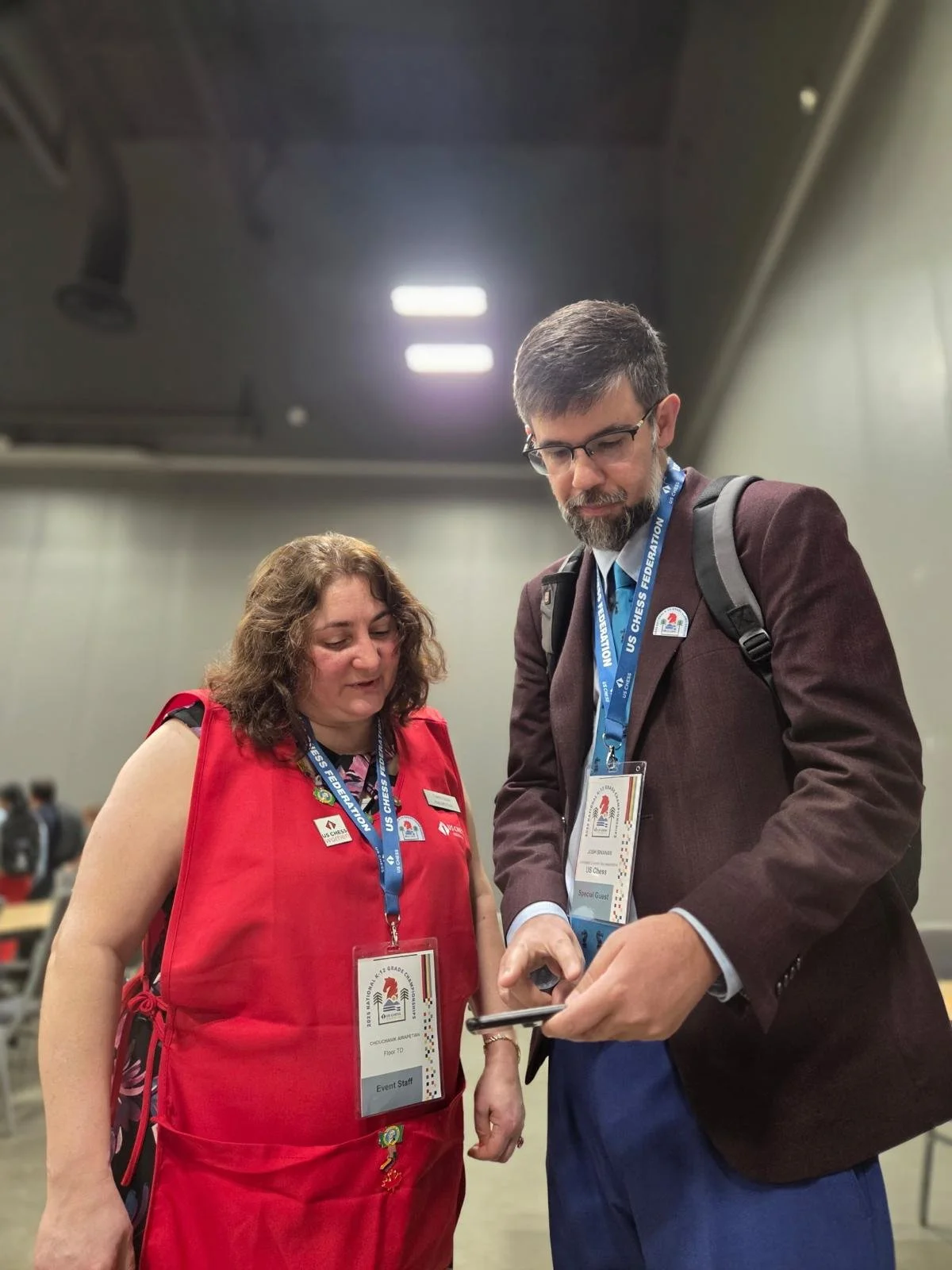 WhatsApp Image 2026-02-10 at 11.46.10 PM (9).jpeg