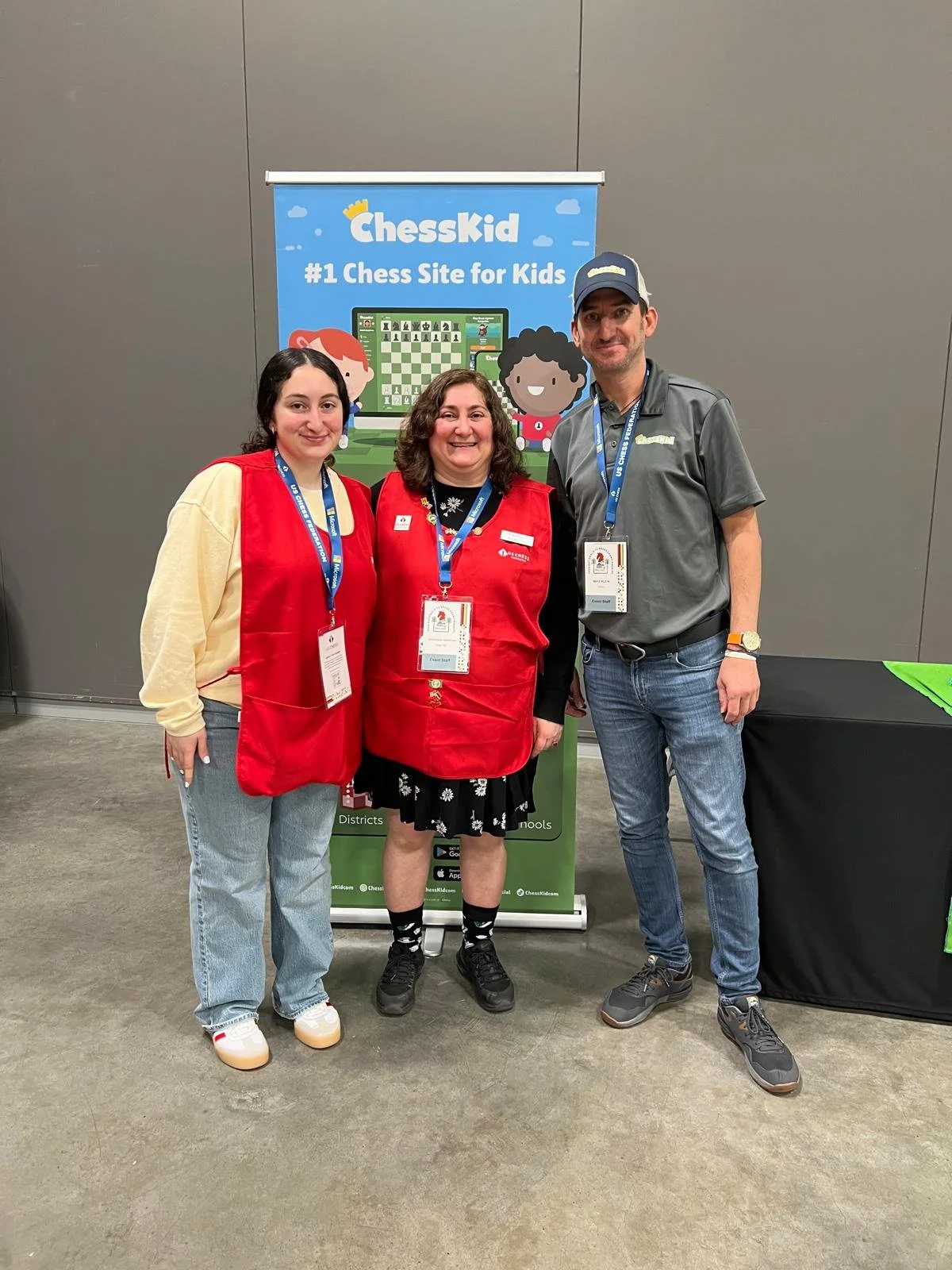 WhatsApp Image 2026-02-10 at 11.46.10 PM (13).jpeg