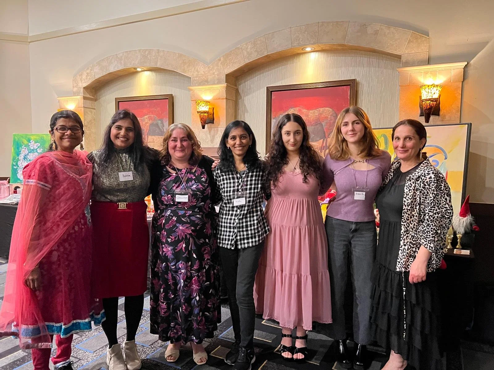 WhatsApp Image 2025-12-07 at 8.15.28 PM (6).jpeg