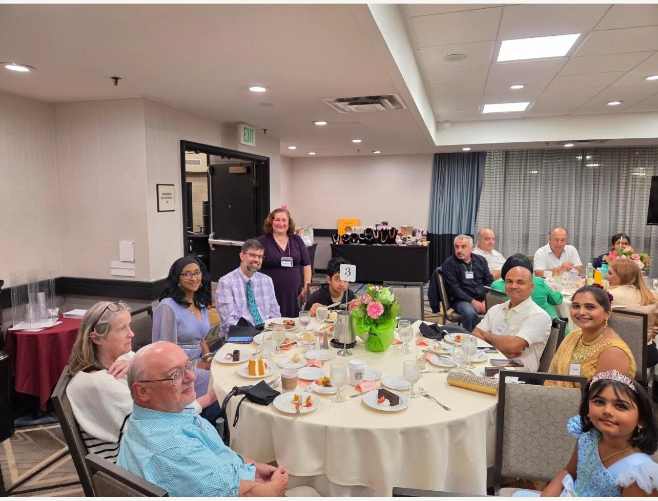 WhatsApp Image 2026-02-11 at 12.51.51 AM (19).jpeg