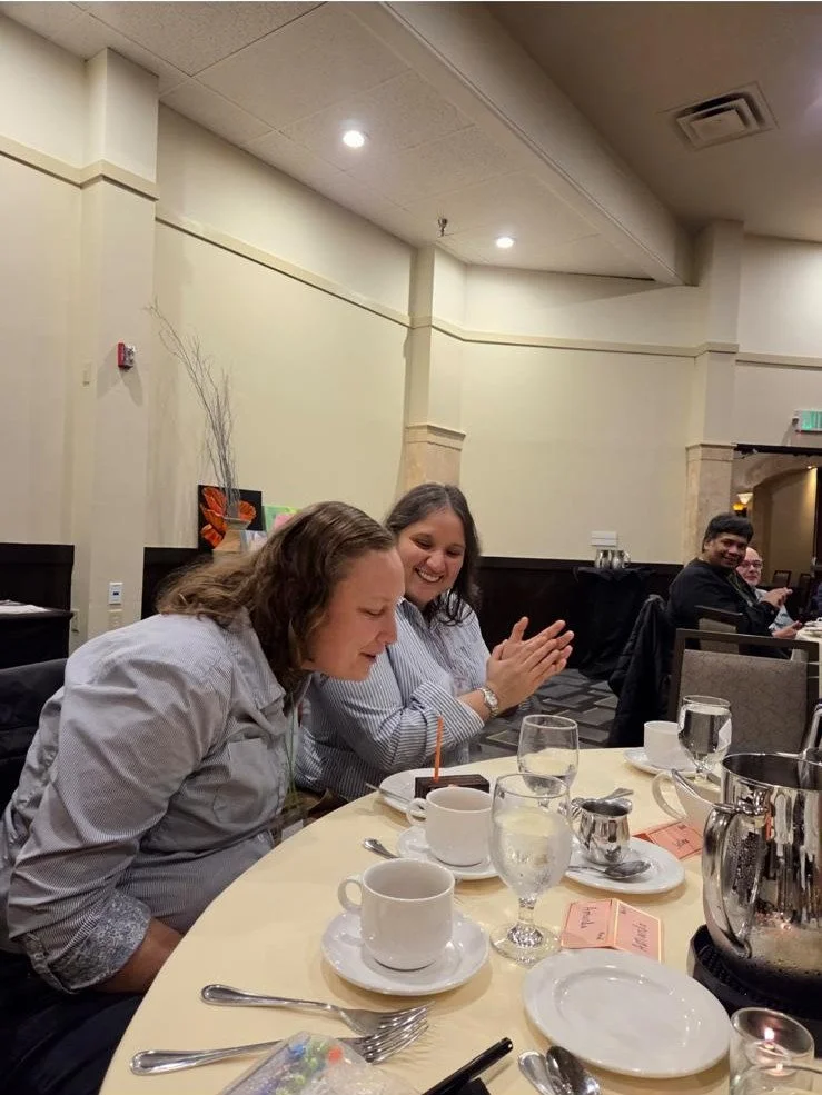 WhatsApp Image 2025-12-07 at 8.11.42 PM (6).jpeg