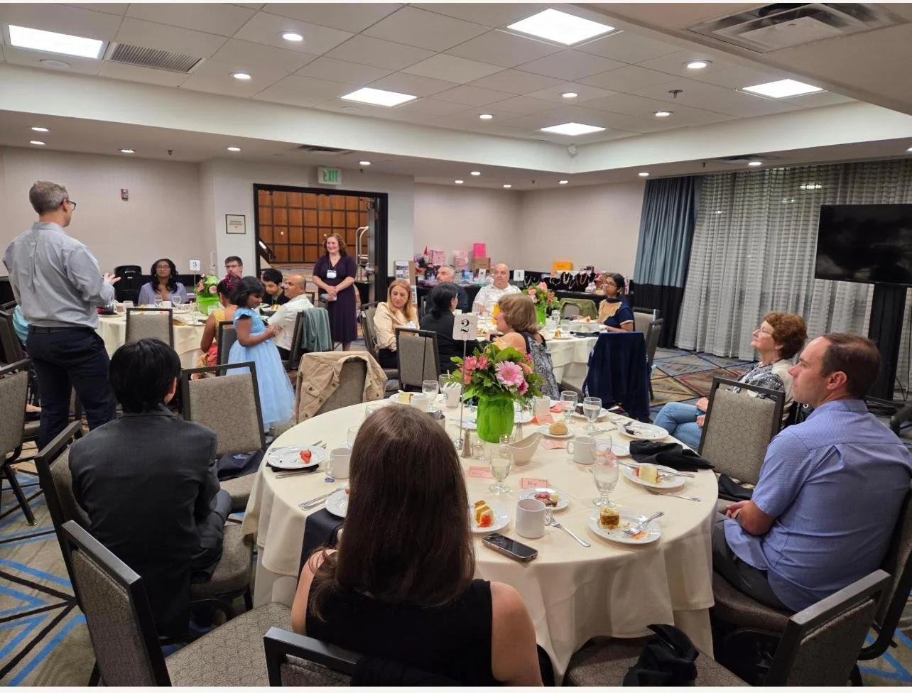 WhatsApp Image 2026-02-11 at 12.51.51 AM (20).jpeg