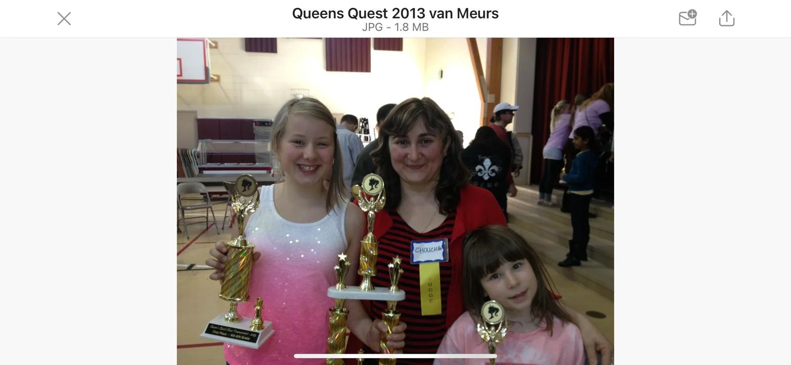 WhatsApp Image 2026-02-10 at 11.55.50 PM (9).jpeg