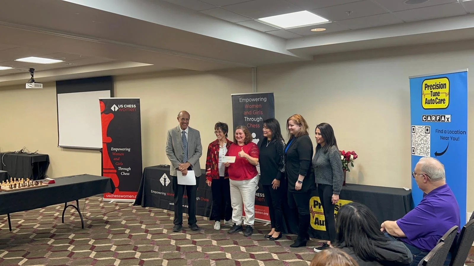 WhatsApp Image 2026-02-10 at 11.55.50 PM.jpeg