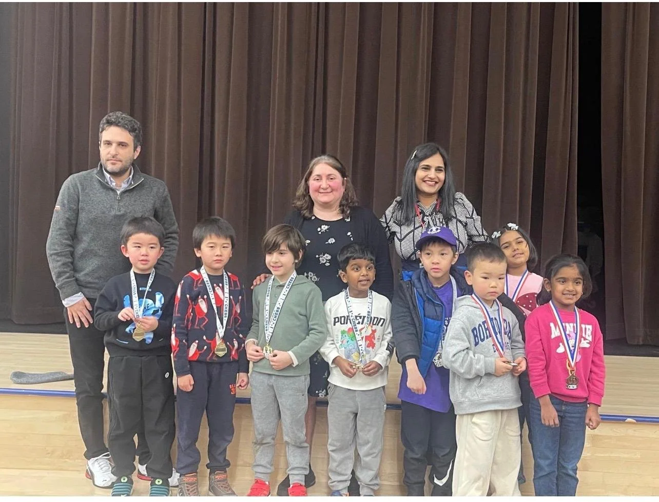 WhatsApp Image 2026-02-10 at 11.46.10 PM (24).jpeg