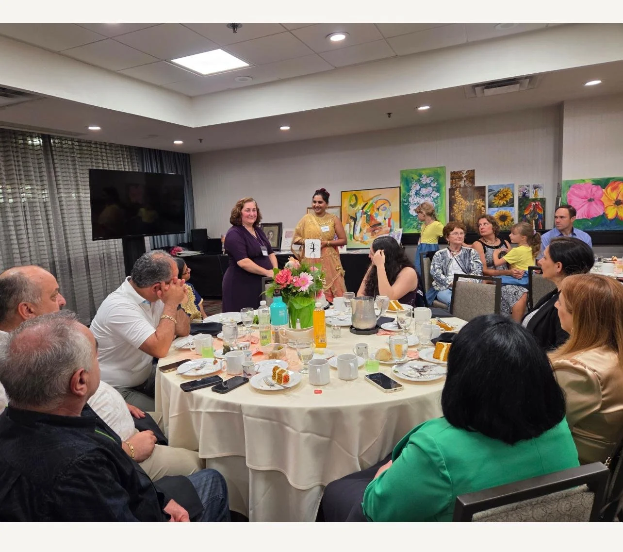 WhatsApp Image 2026-02-11 at 12.51.51 AM (7).jpeg