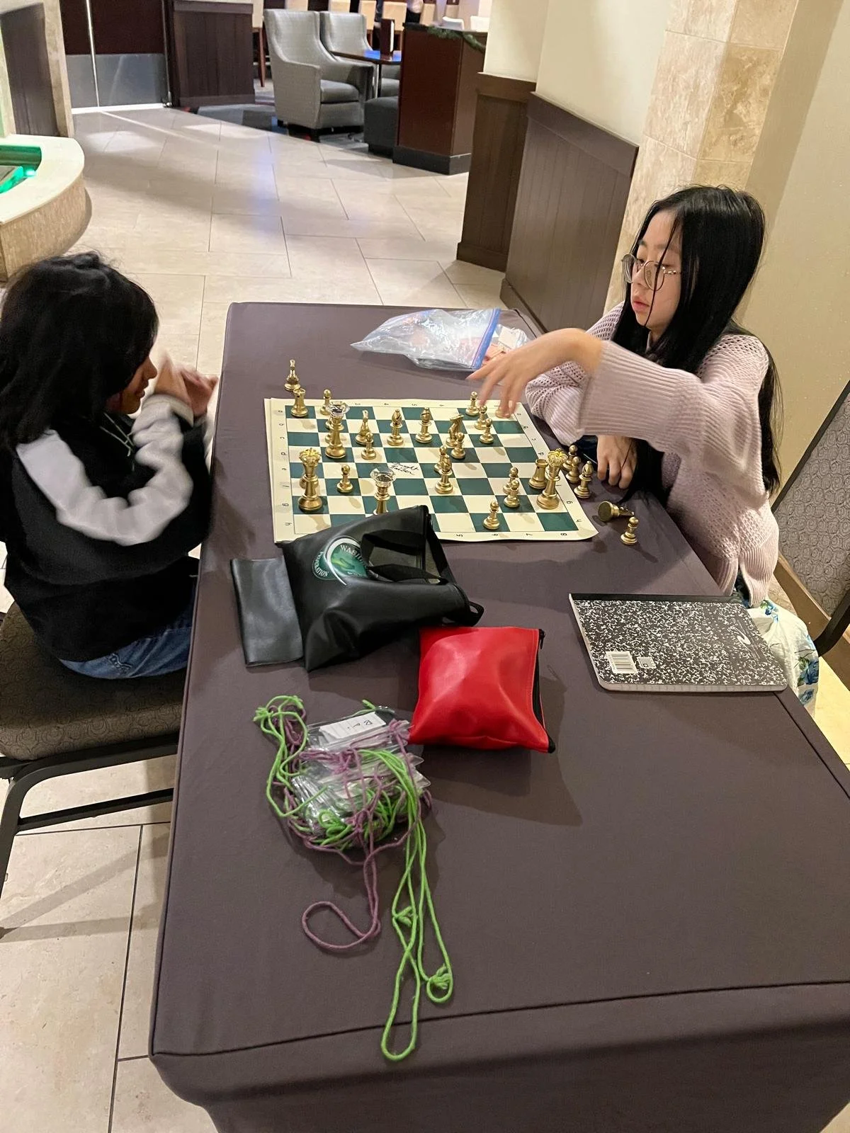 WhatsApp Image 2025-12-07 at 8.15.27 PM (3).jpeg