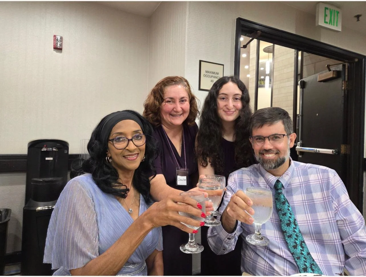 WhatsApp Image 2026-02-11 at 12.51.51 AM (12).jpeg