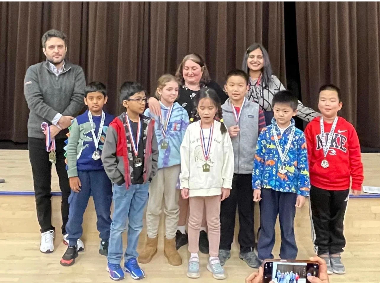 WhatsApp Image 2026-02-10 at 11.46.10 PM (25).jpeg