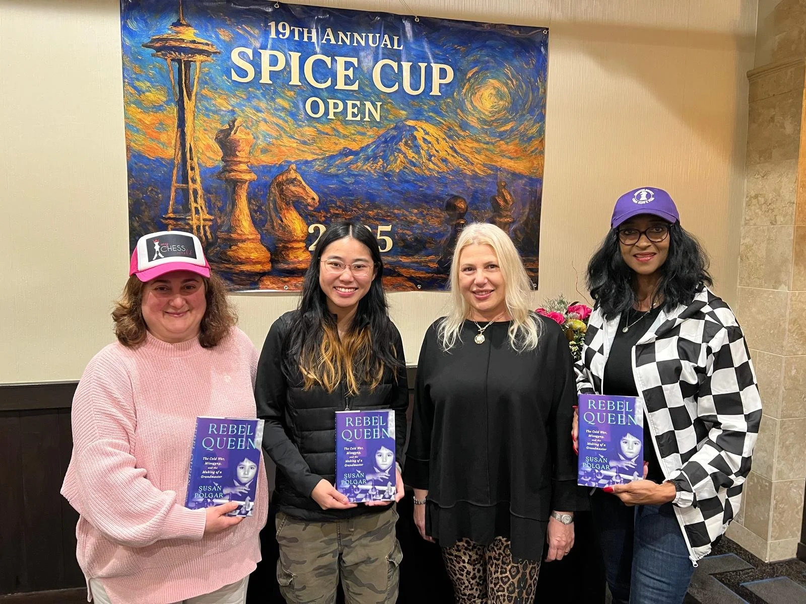 WhatsApp Image 2026-02-10 at 11.55.50 PM (15).jpeg