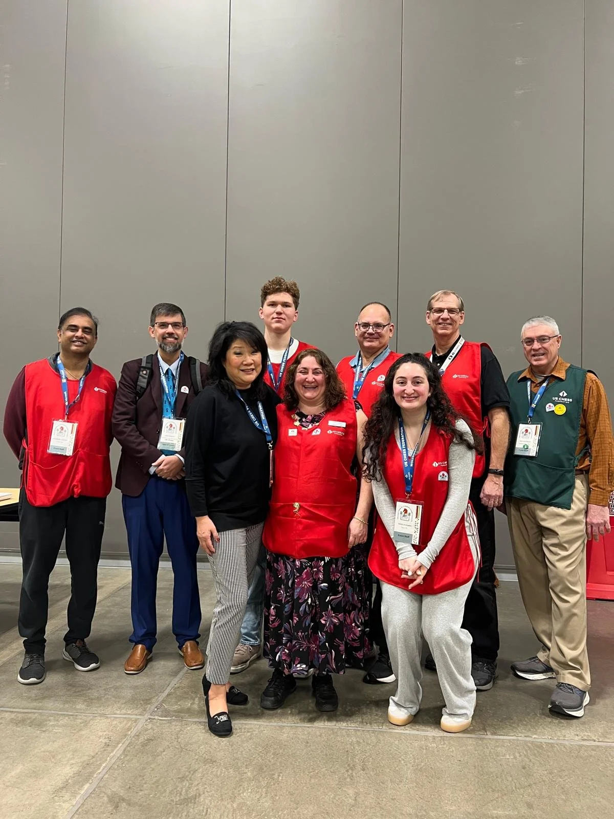 WhatsApp Image 2026-02-10 at 11.46.10 PM (17).jpeg