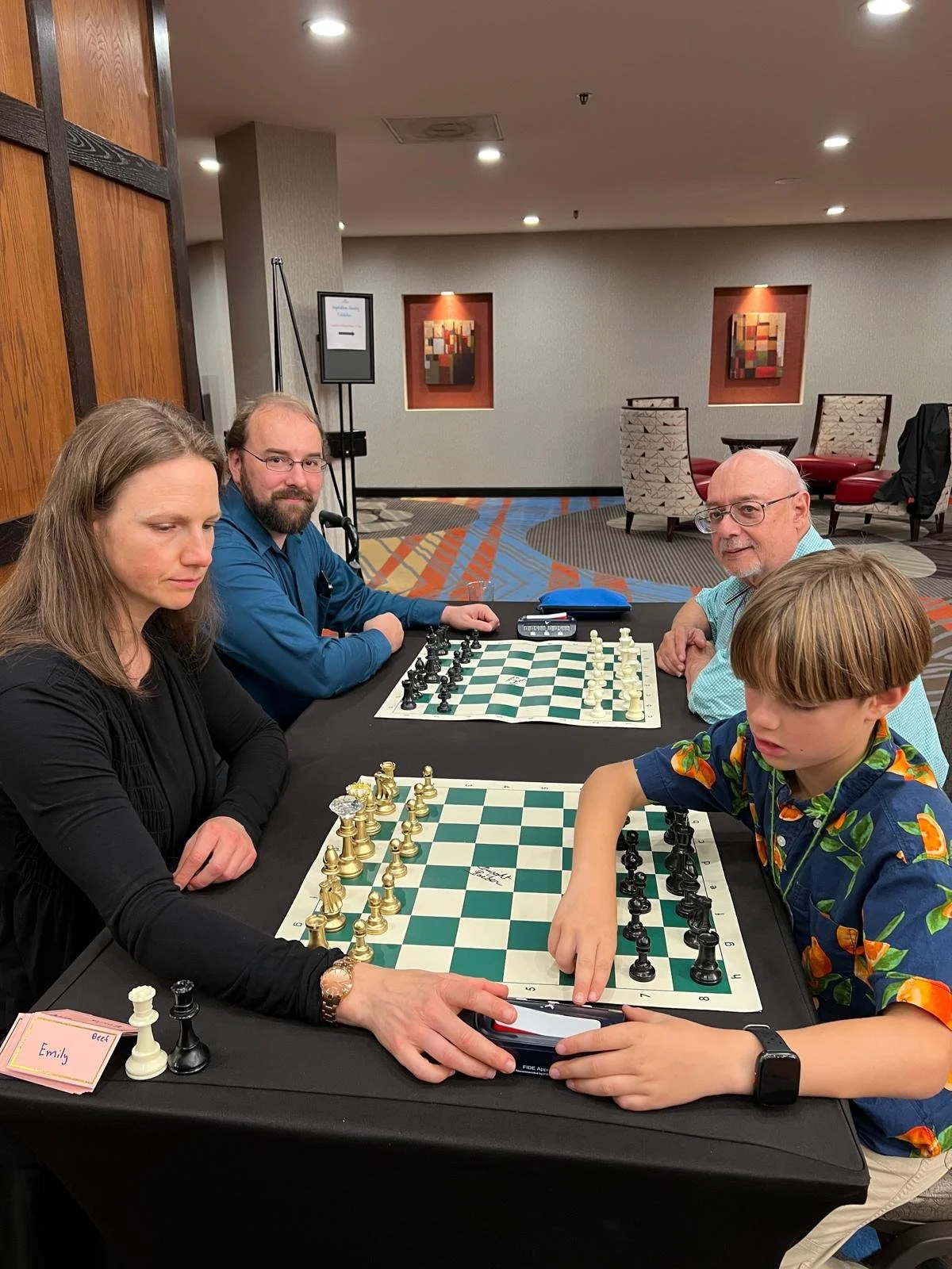 WhatsApp Image 2026-02-11 at 12.51.51 AM (3).jpeg