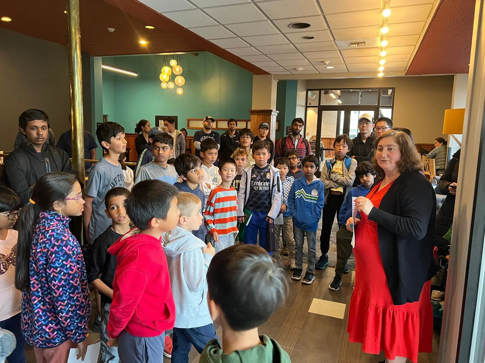 WhatsApp Image 2026-02-11 at 12.53.56 AM (5).jpeg