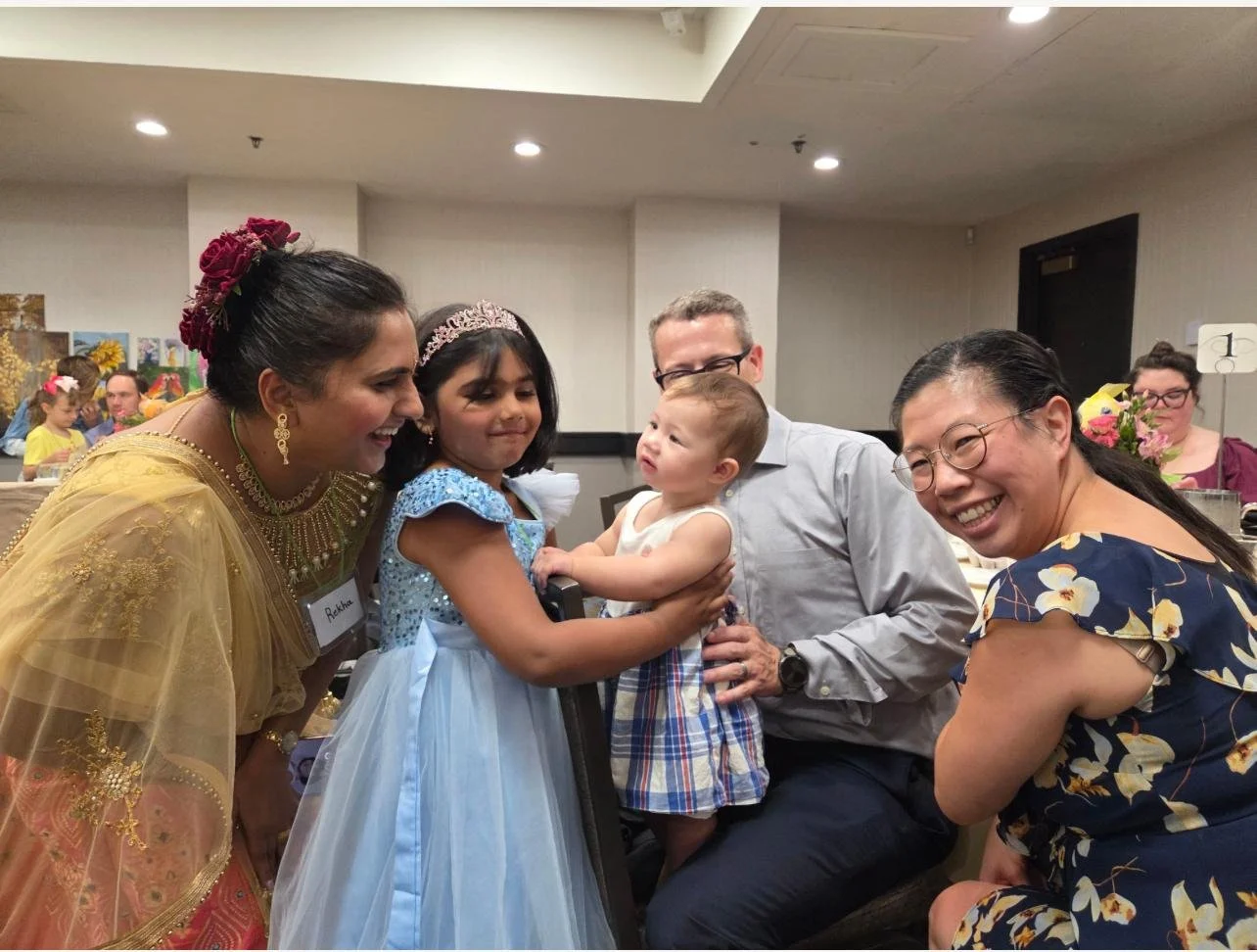 WhatsApp Image 2026-02-11 at 12.51.51 AM (17).jpeg