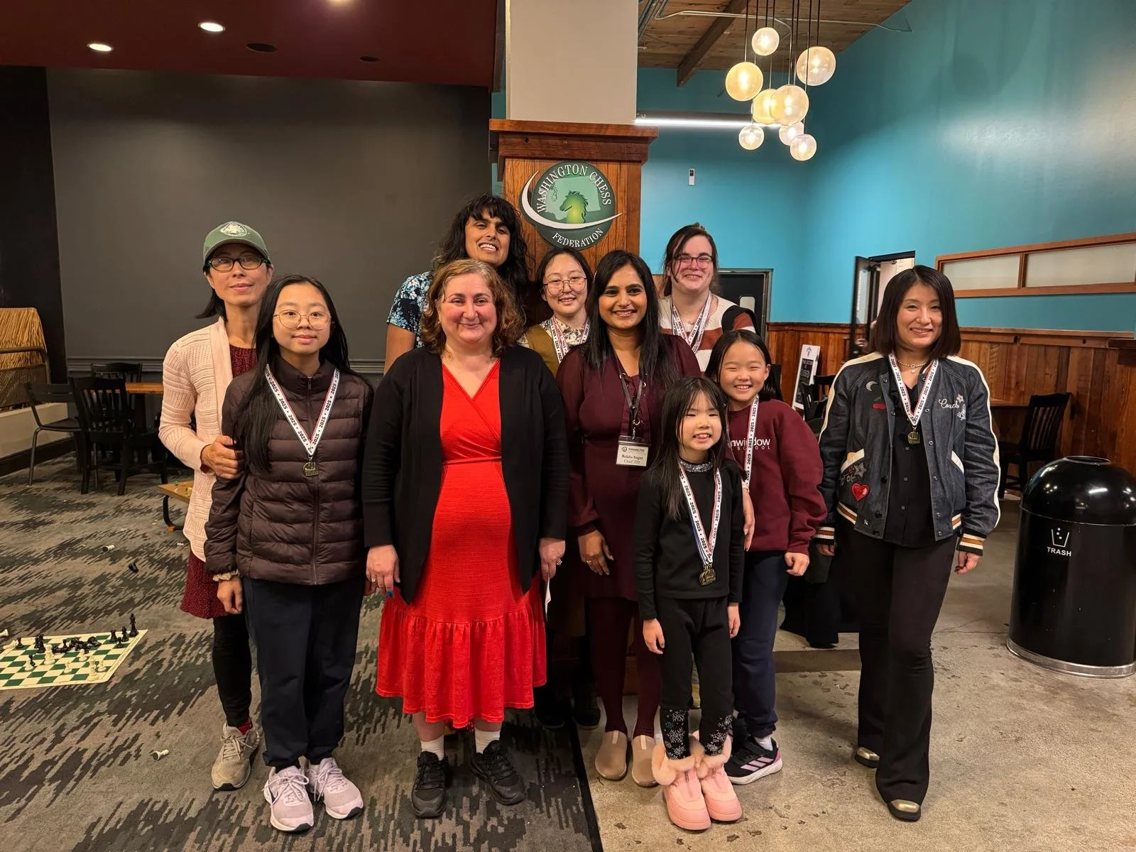 WhatsApp Image 2026-02-11 at 12.53.56 AM (10).jpeg