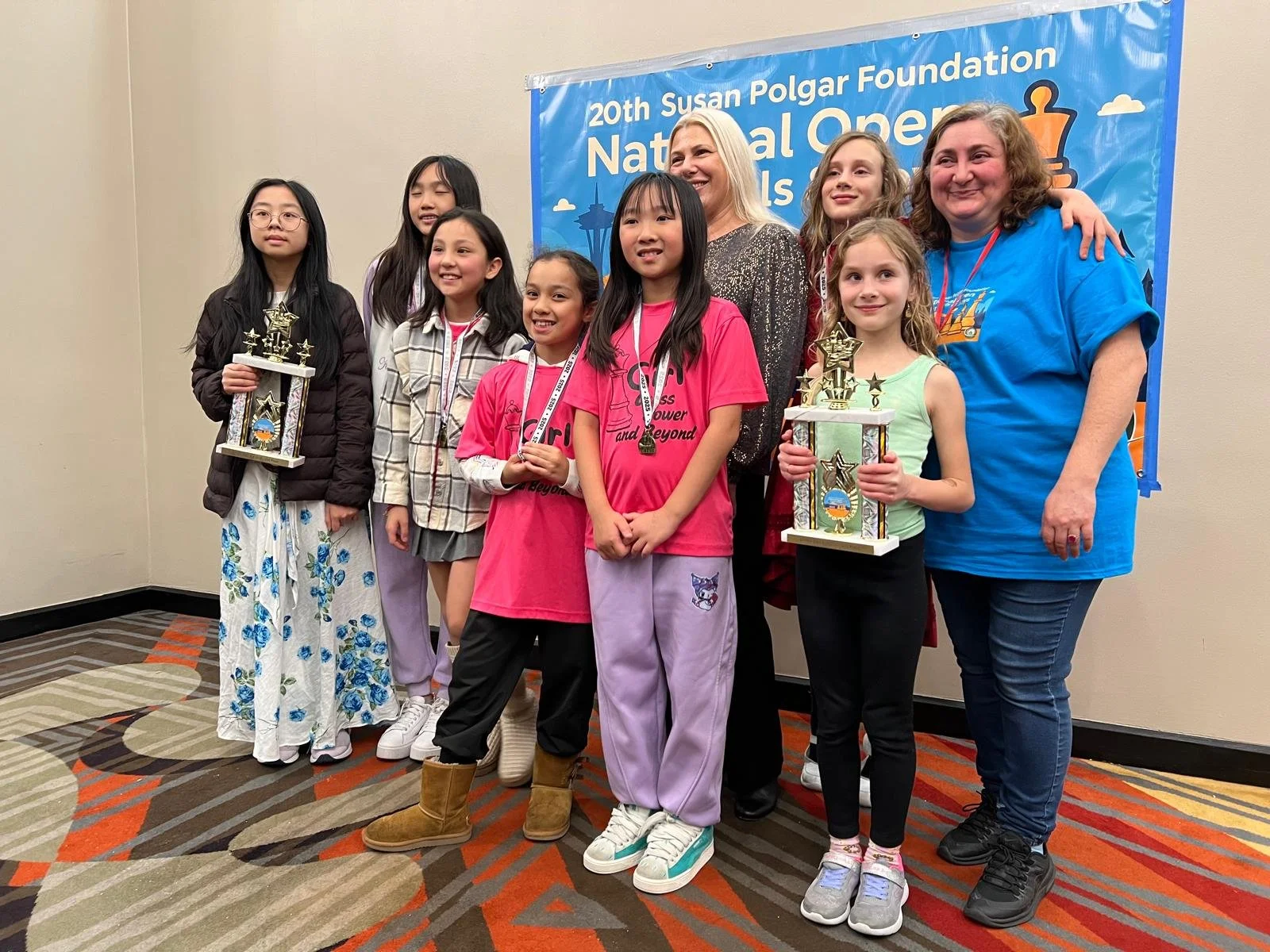 WhatsApp Image 2026-02-10 at 11.55.50 PM (14).jpeg