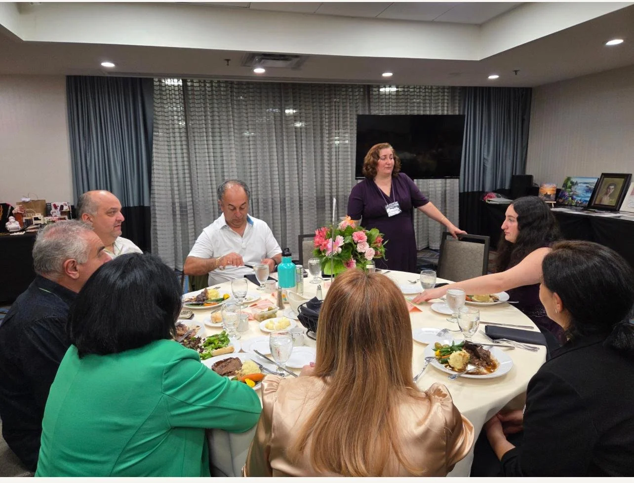 WhatsApp Image 2026-02-11 at 12.51.51 AM (13).jpeg