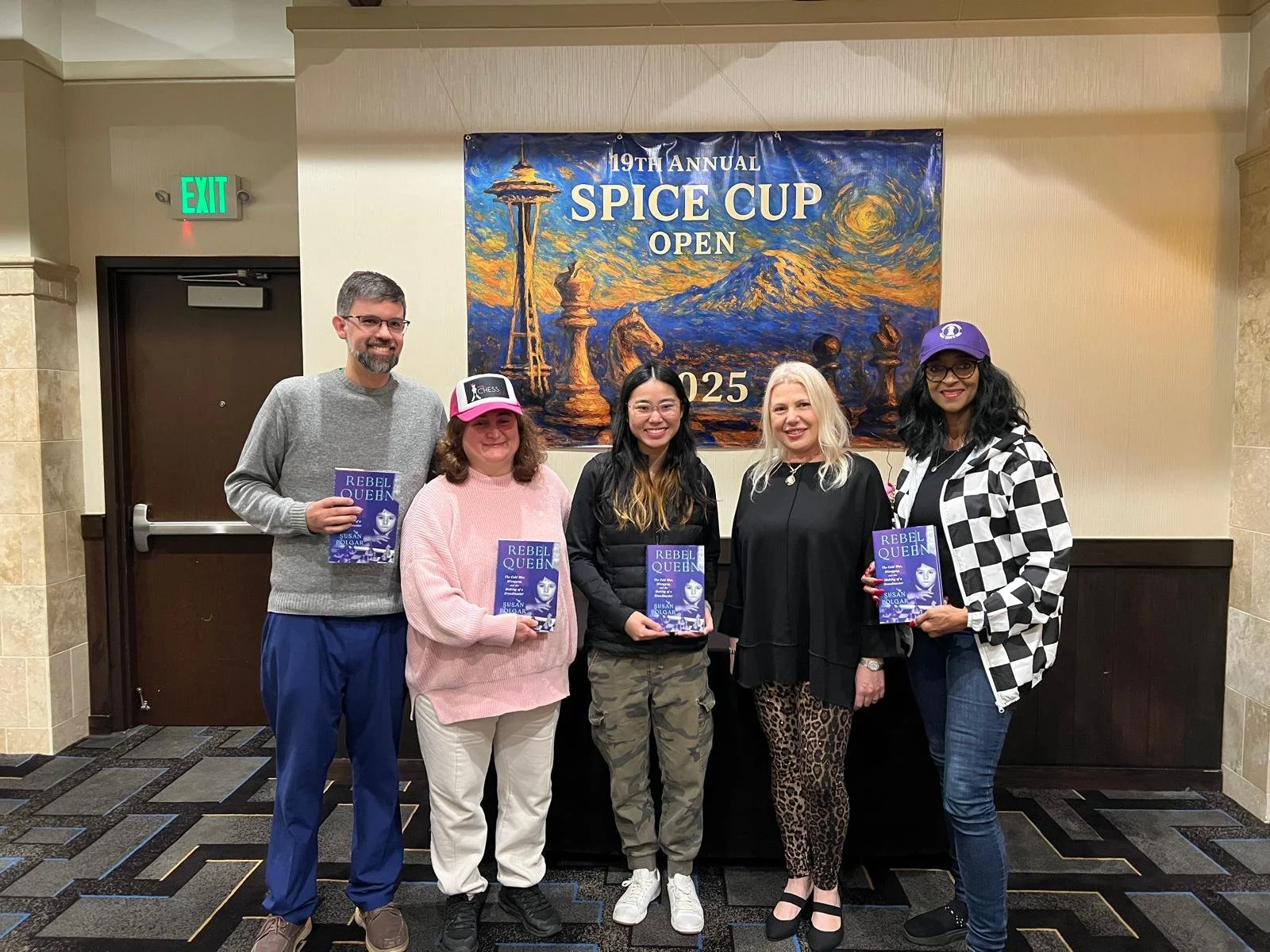 WhatsApp Image 2026-02-10 at 11.55.50 PM (16).jpeg