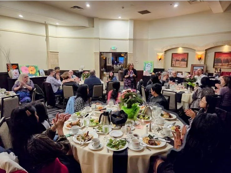 WhatsApp Image 2025-12-07 at 8.11.42 PM (2).jpeg