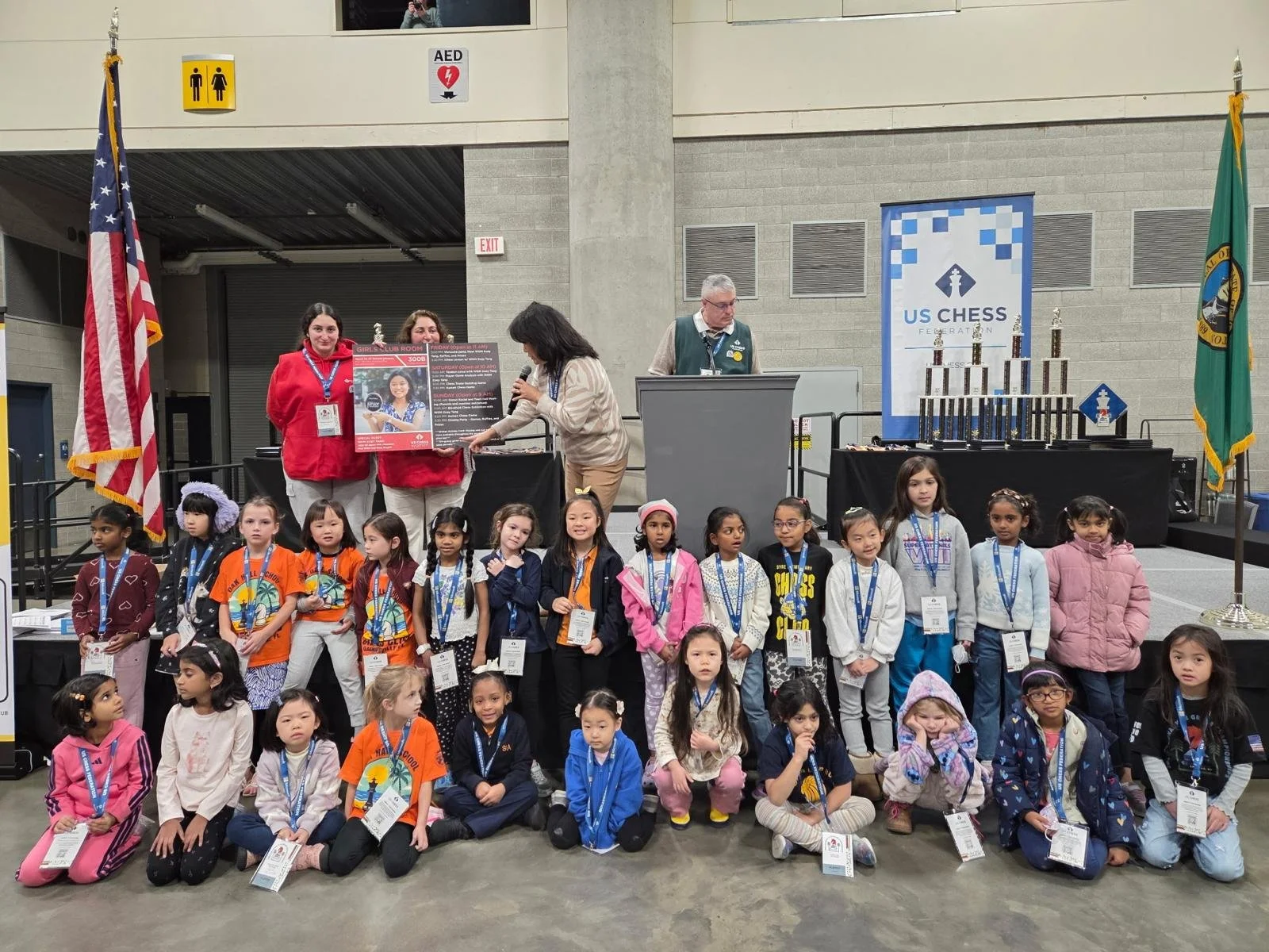 WhatsApp Image 2026-02-10 at 11.46.10 PM (10).jpeg