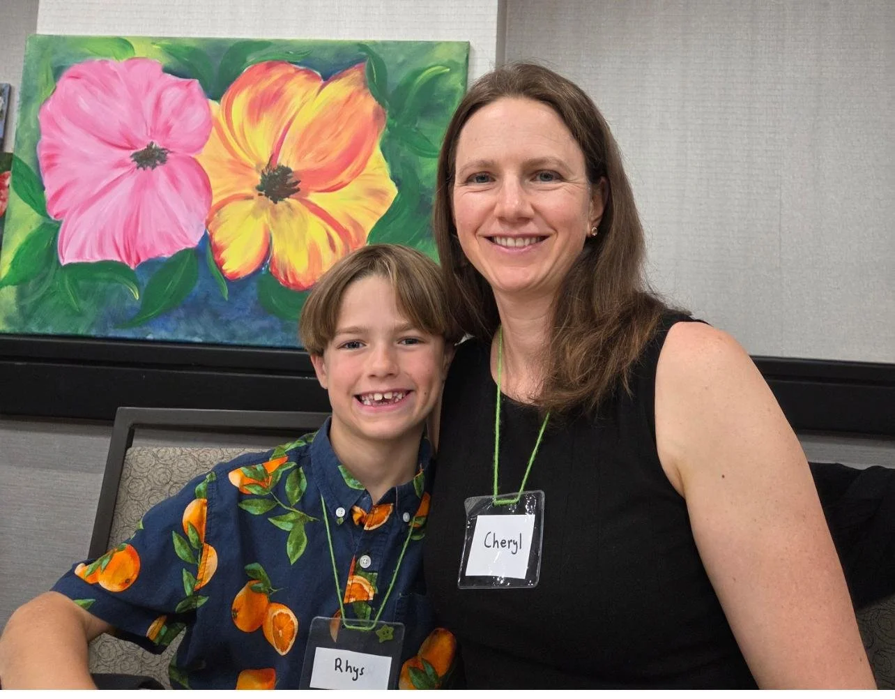 WhatsApp Image 2026-02-11 at 12.51.51 AM (10).jpeg