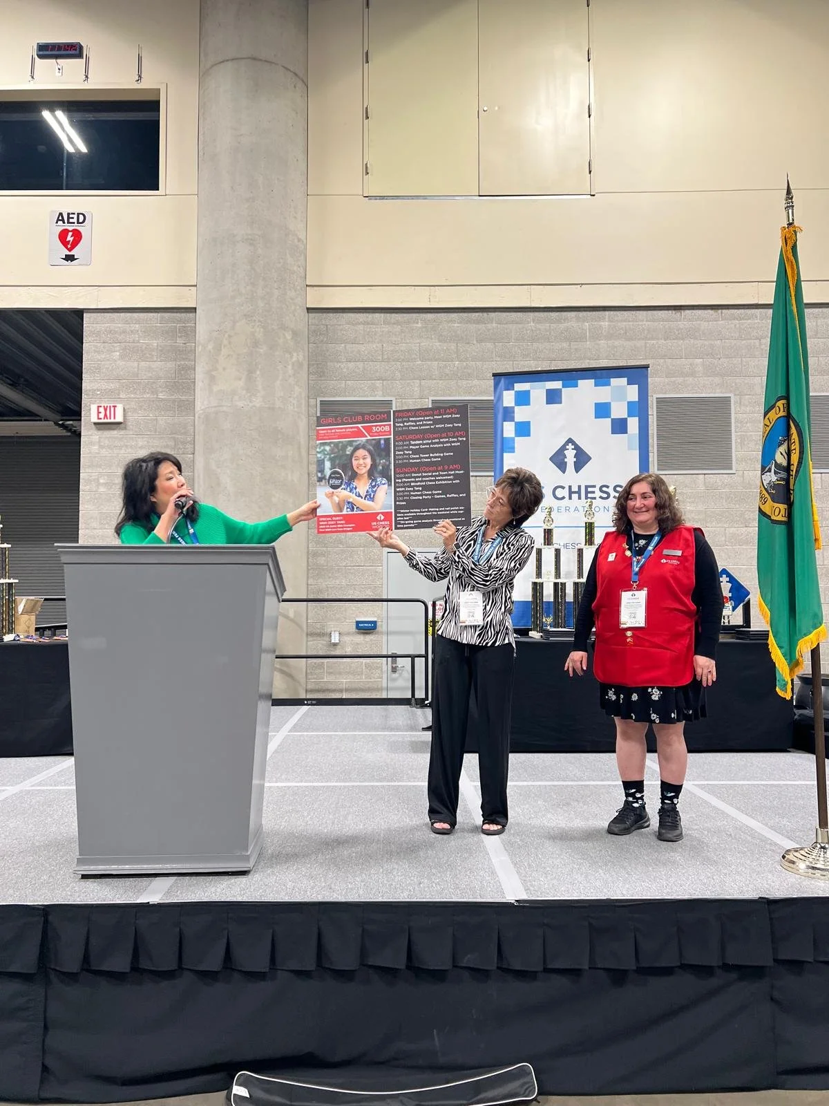 WhatsApp Image 2026-02-10 at 11.46.10 PM (15).jpeg