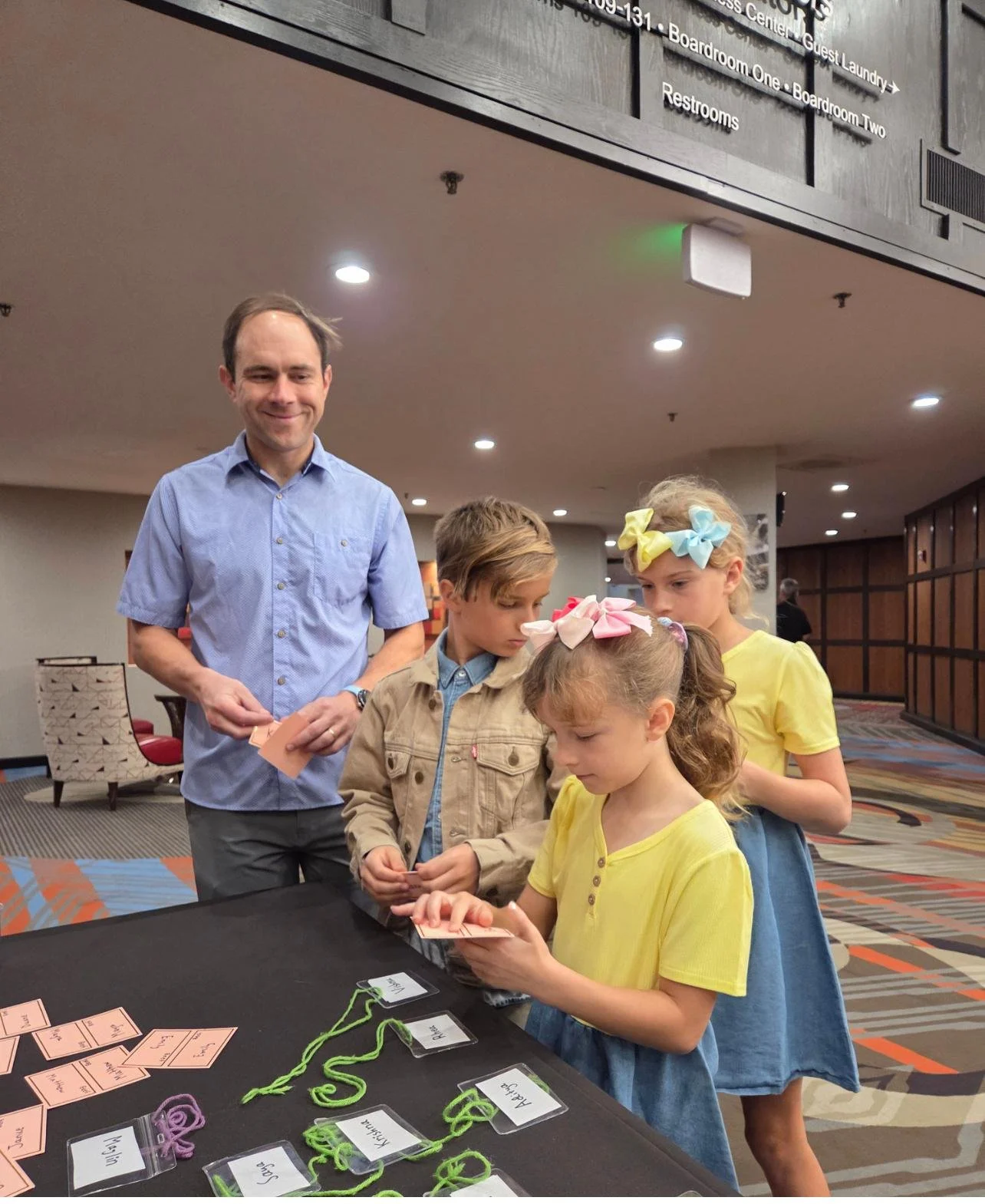 WhatsApp Image 2026-02-11 at 12.51.51 AM (9).jpeg