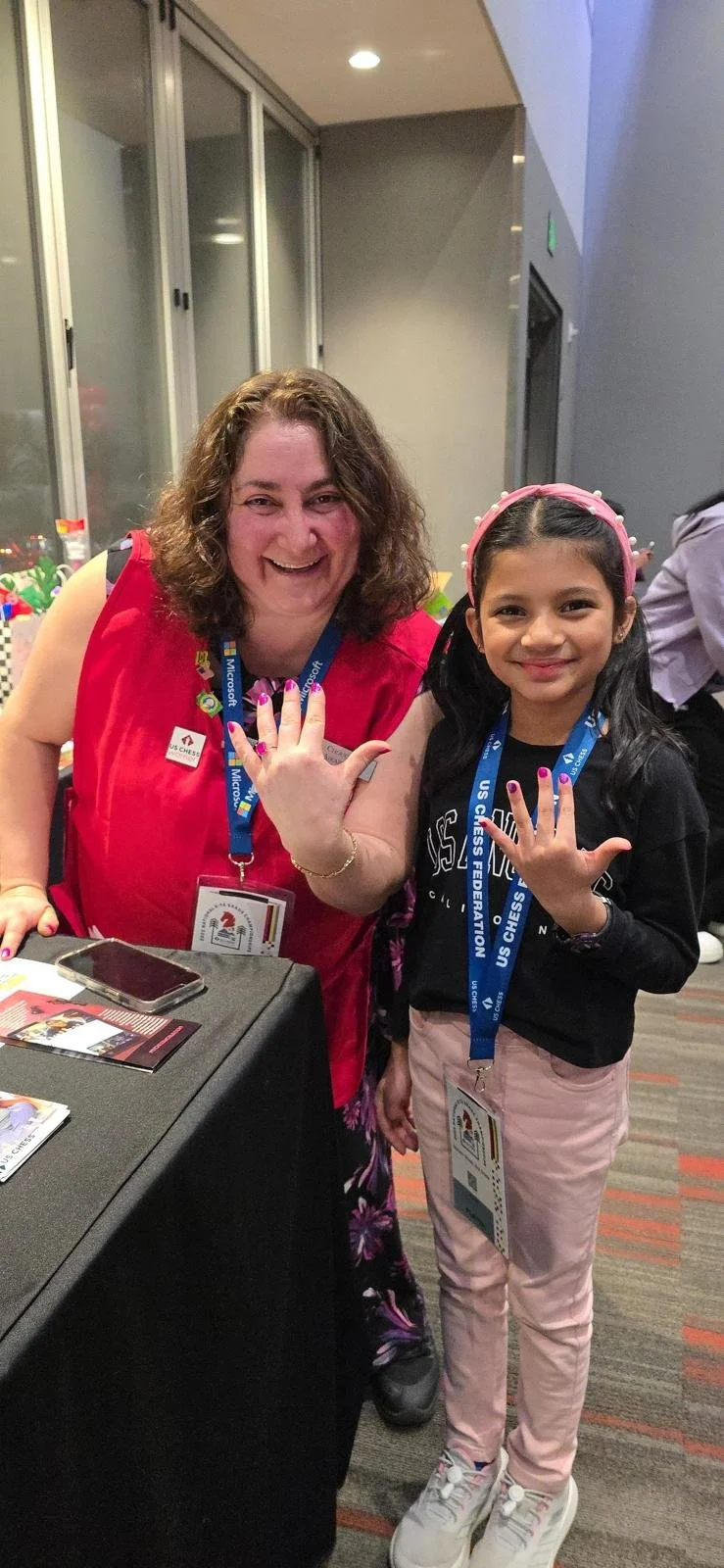 WhatsApp Image 2026-02-10 at 11.46.10 PM (19).jpeg