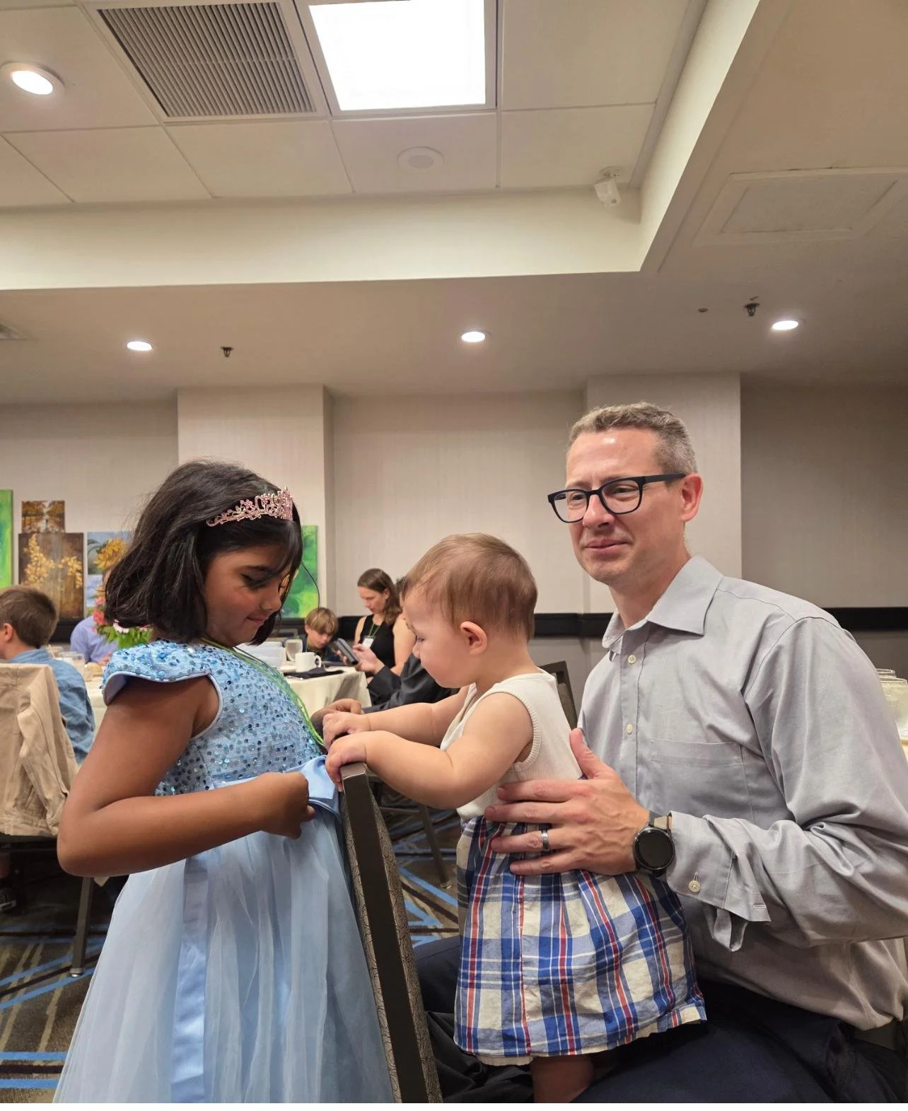 WhatsApp Image 2026-02-11 at 12.51.51 AM (15).jpeg