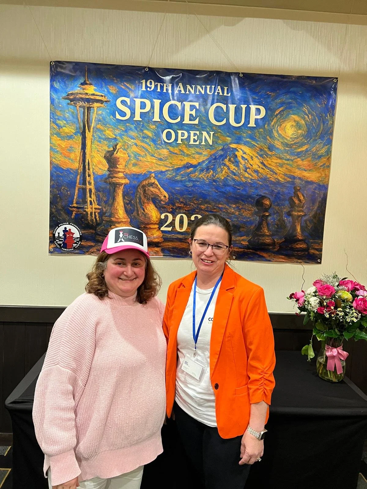 WhatsApp Image 2026-02-10 at 11.55.50 PM (17).jpeg