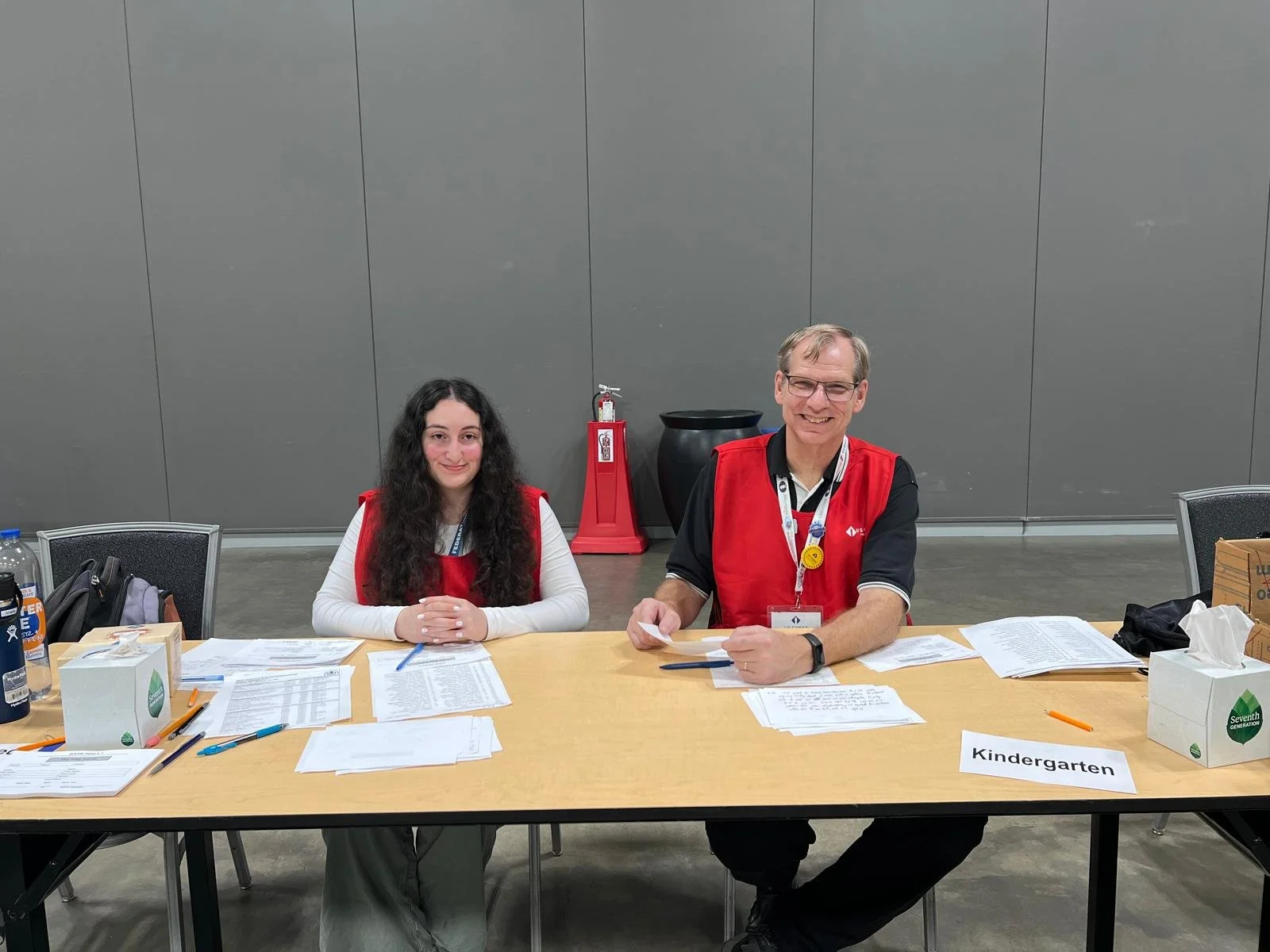 WhatsApp Image 2026-02-10 at 11.46.10 PM (4).jpeg