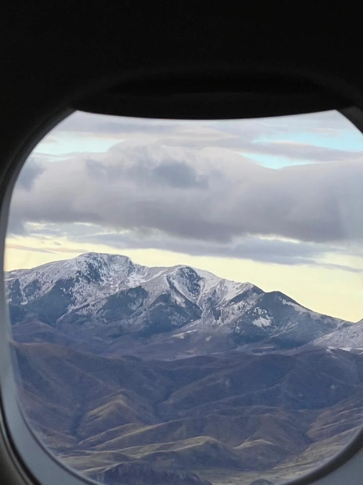 WhatsApp Image 2026-02-10 at 11.55.50 PM (5).jpeg