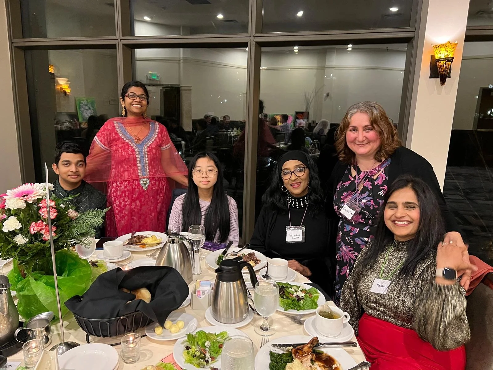 WhatsApp Image 2025-12-07 at 8.15.28 PM (3).jpeg