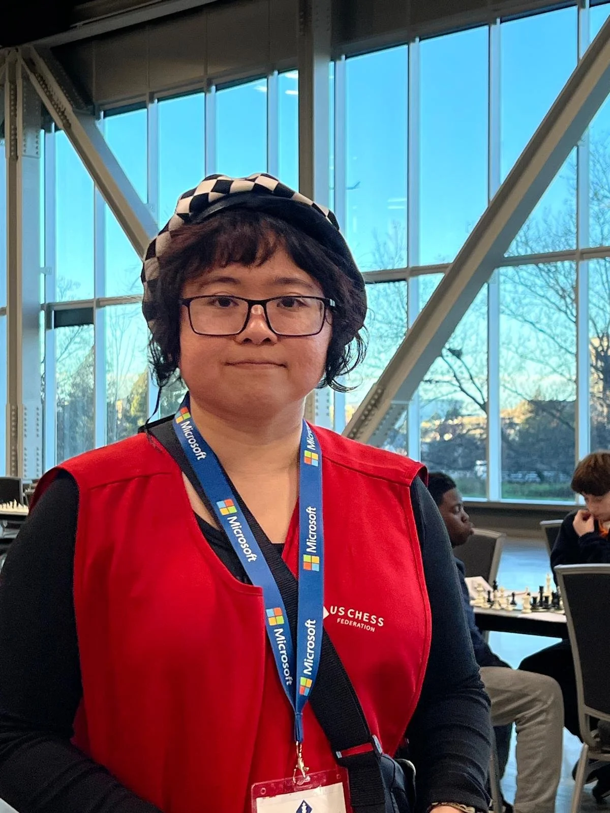 WhatsApp Image 2026-02-10 at 11.46.10 PM (16).jpeg