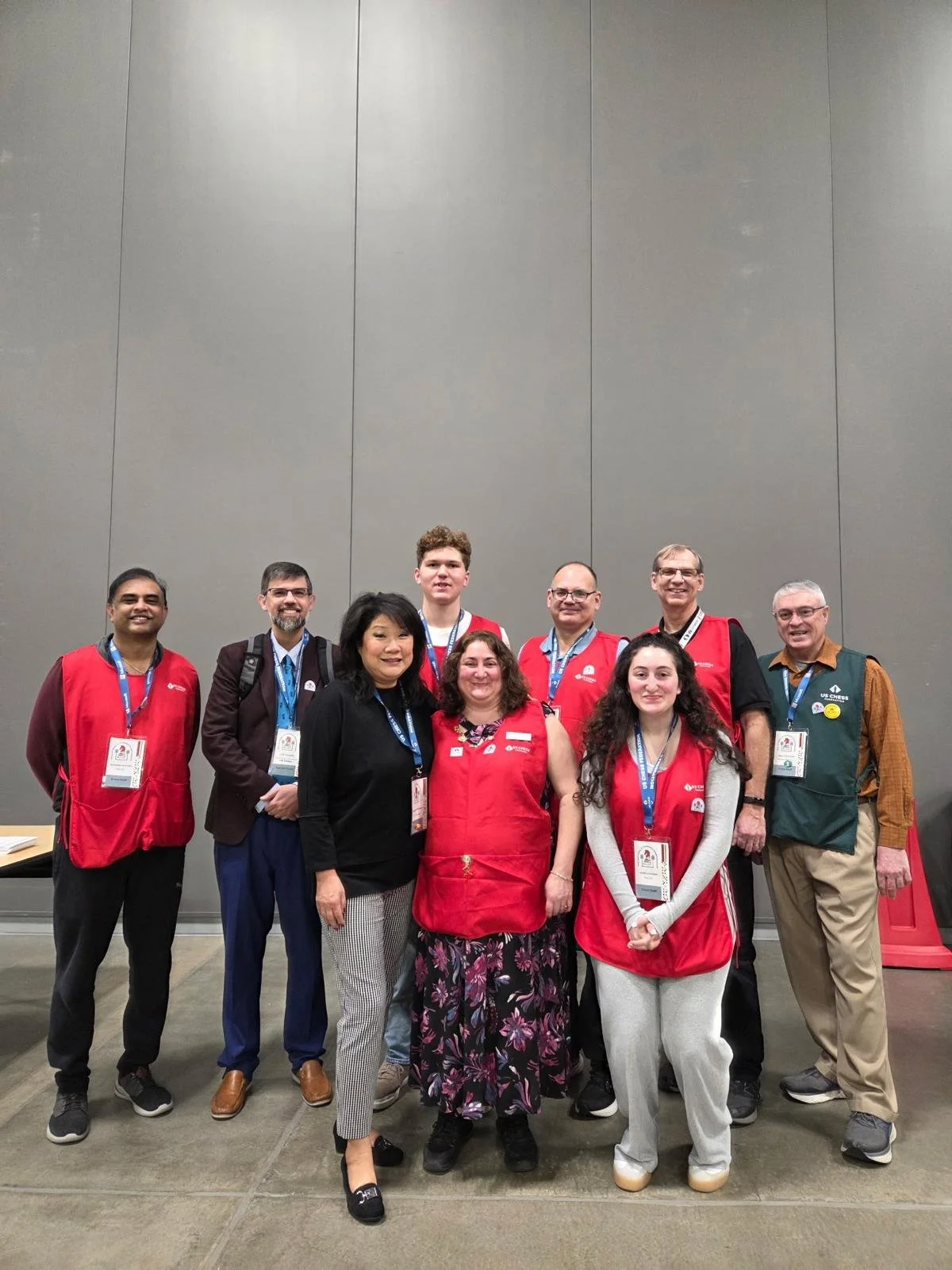 WhatsApp Image 2026-02-10 at 11.46.10 PM (8).jpeg