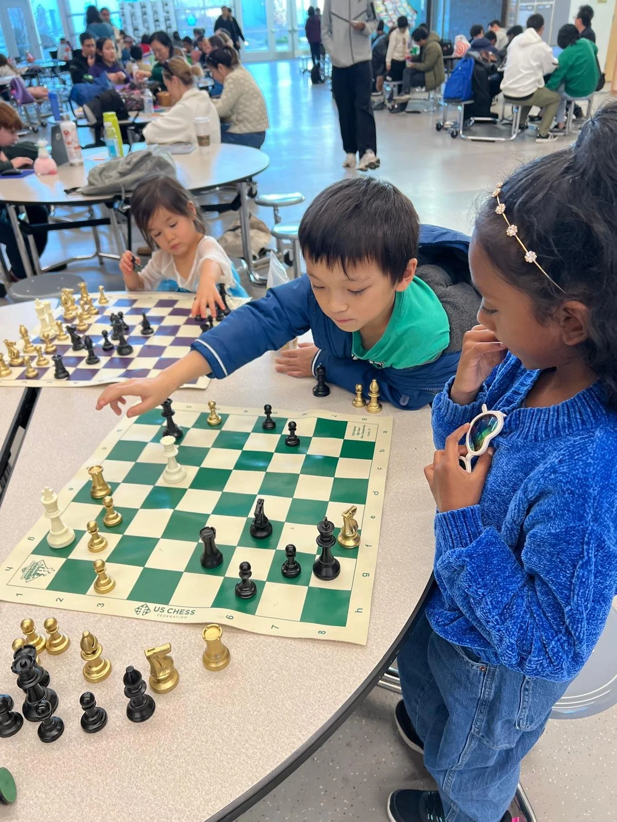 WhatsApp Image 2026-02-10 at 11.46.10 PM (21).jpeg