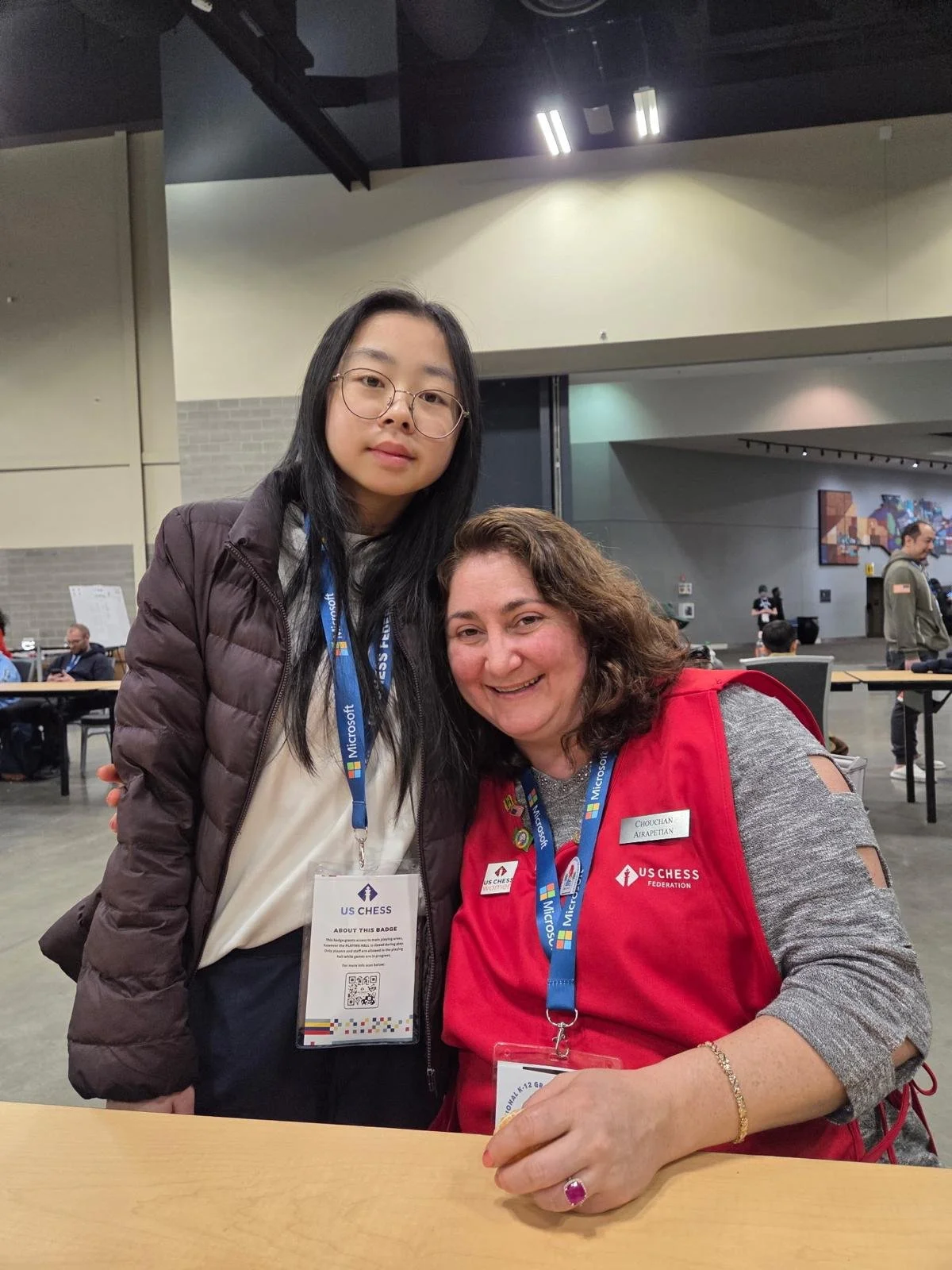 WhatsApp Image 2026-02-10 at 11.46.10 PM (20).jpeg