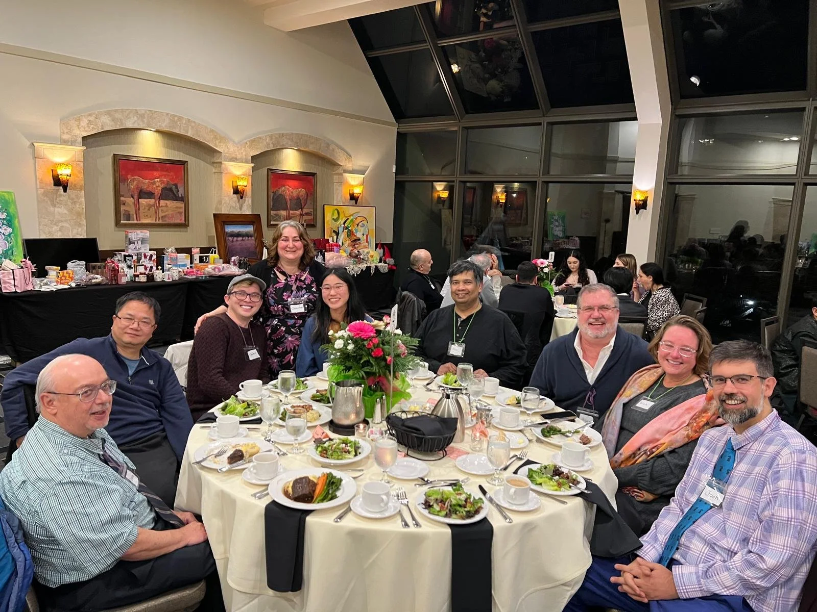 WhatsApp Image 2025-12-07 at 8.15.28 PM (5).jpeg