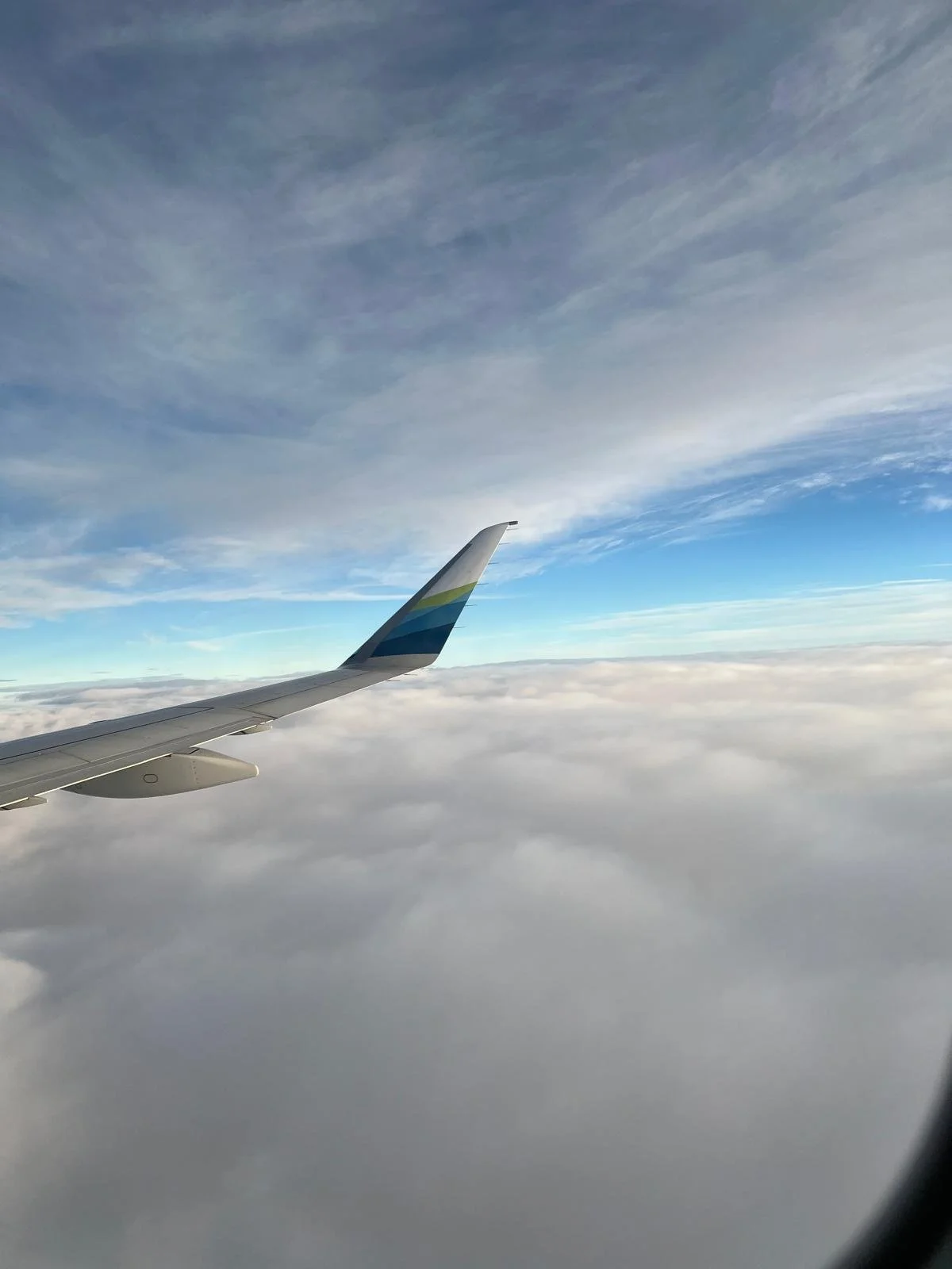 WhatsApp Image 2026-02-10 at 11.55.50 PM (6).jpeg