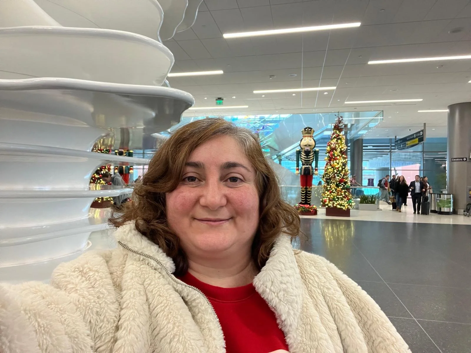 WhatsApp Image 2026-02-10 at 11.55.49 PM.jpeg