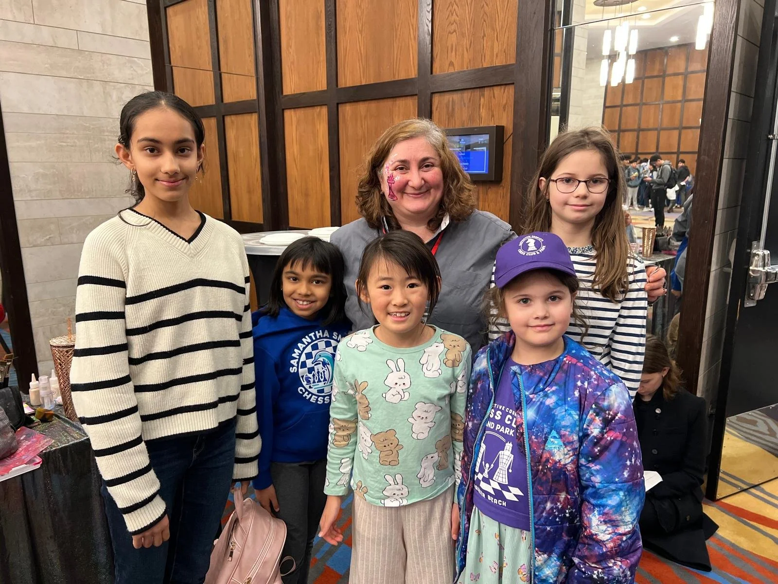 WhatsApp Image 2026-02-10 at 11.55.50 PM (13).jpeg