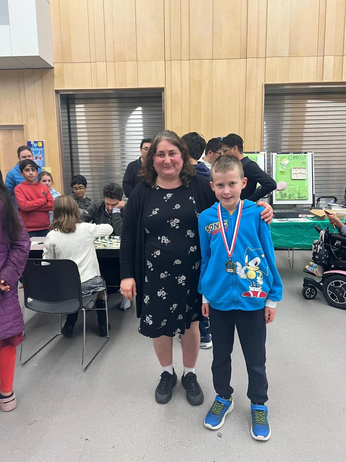 WhatsApp Image 2026-02-10 at 11.46.10 PM (23).jpeg