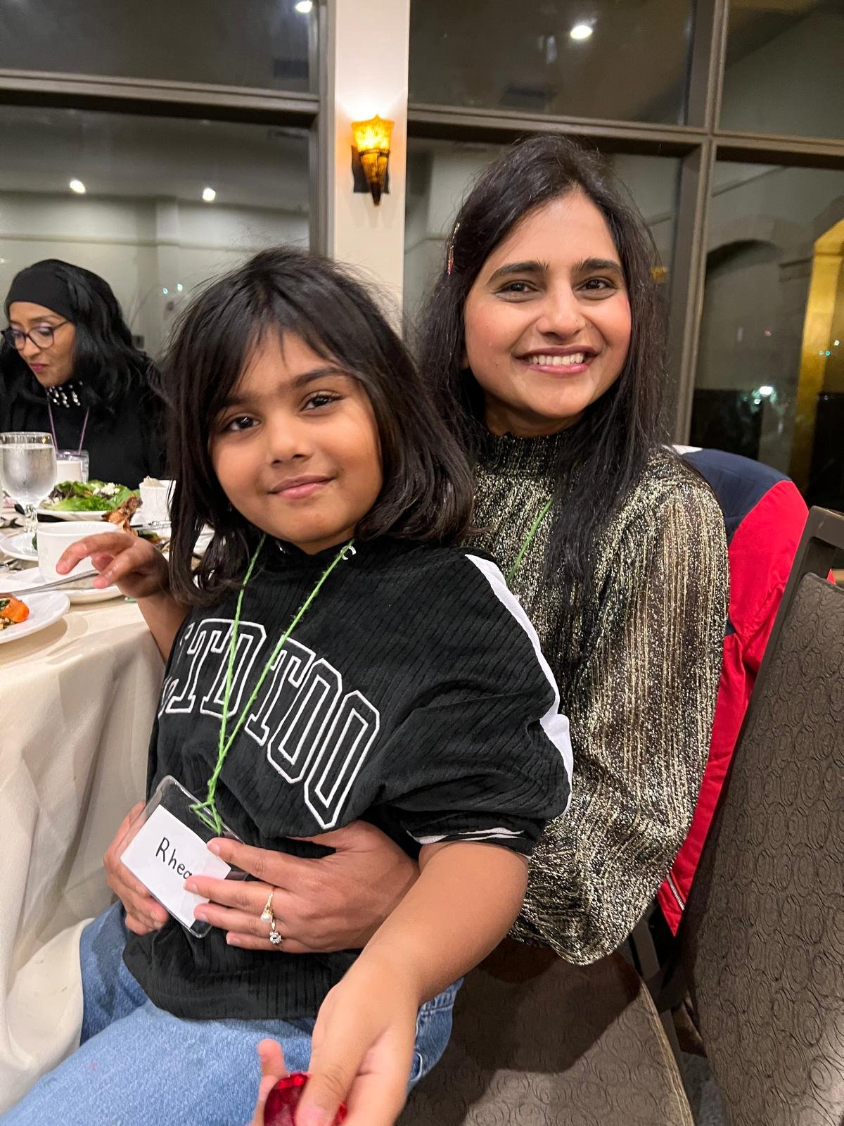 WhatsApp Image 2025-12-07 at 9.24.08 PM.jpeg