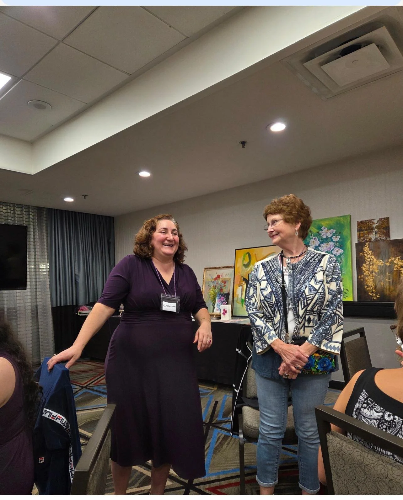 WhatsApp Image 2026-02-11 at 12.51.51 AM (18).jpeg