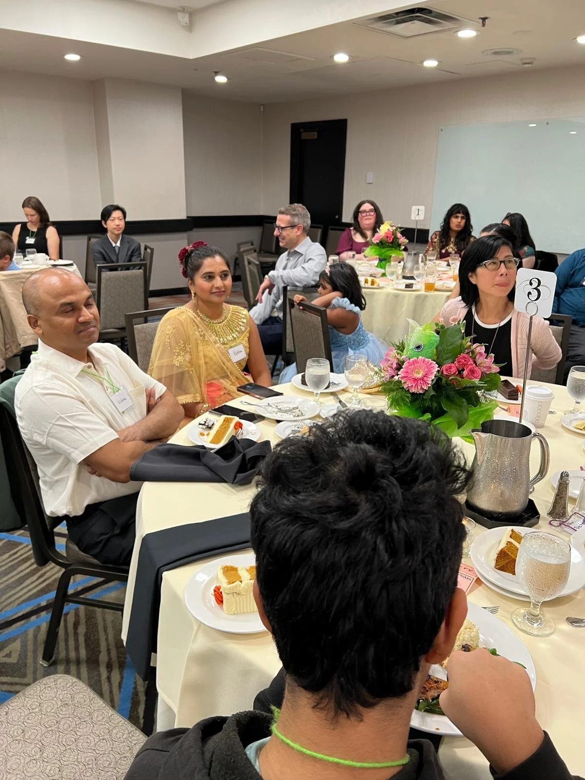 WhatsApp Image 2026-02-11 at 12.51.51 AM (1).jpeg