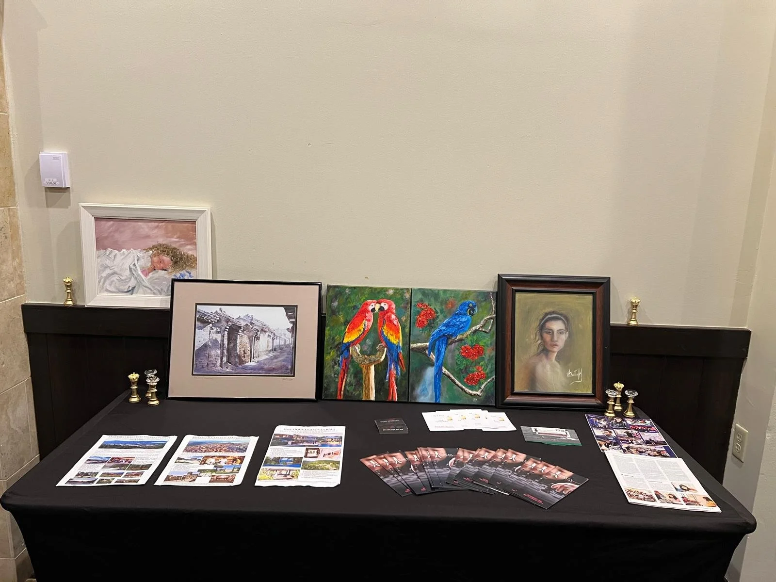 WhatsApp Image 2026-02-10 at 11.49.29 PM.jpeg