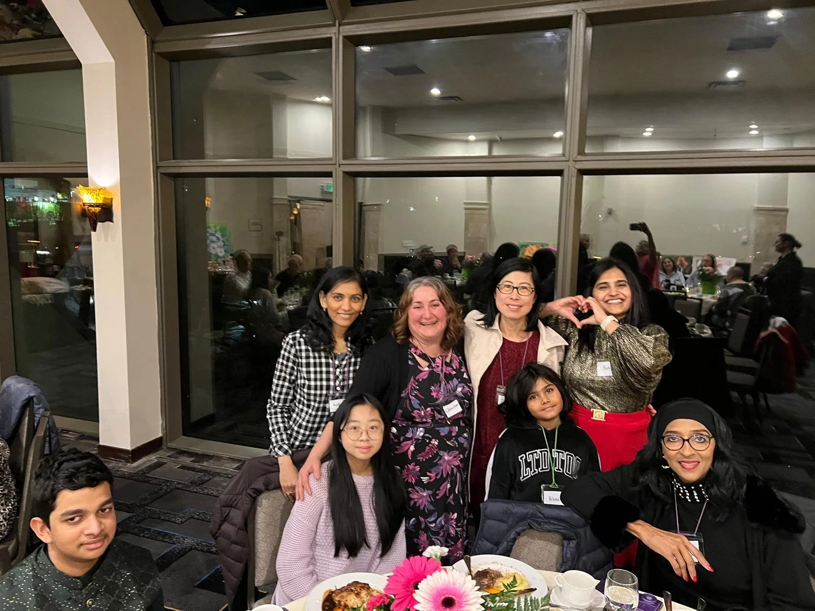 WhatsApp Image 2025-12-07 at 8.15.28 PM (2).jpeg